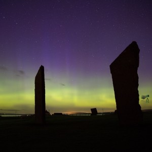 http://www.aurora-service.eu/northern-light-over-orkney/